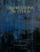 Observations on Chaos by Helen Slade