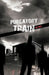 Purgatory Train by Ali Ray