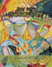 Joy and Sorrow: Selected Paintings and Drawings 1978-2011 by John Keaton
