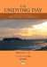 The Undying Day: Poems by Hans Brinckmann by Hans Brinckmann