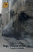 Dogs, Owners of the City by Laura Lavay N., Laura Lavayen