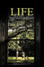 Life: Joys and Challenges by Ethel M. Devlin S. E. J.