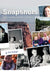 Snapshots: Sixty-Six Books of the Bible: A Devotional by Earl Fashbaugh