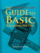 The Not-So-Scary Guide to Basic Trigonometry by Kevin D. Hunter