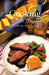 Cooking 4 the Seasons: Cooking with Grace by Grace