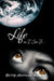 Life as I See It... by Betty Adorno Rivera