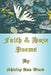 Faith & Hope Poems by Shirley Ann Wood