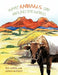 What Animals Say Around the World by Flo Weiss, Leann Alstadt