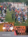 The Bull Within: A Story of Brotherhood, Growing Up, and Running. by Devon Kelly