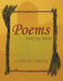 Poems from My Heart by Chelsey Flauna