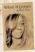 When It Comes to Real Love by Sheremirah Jones
