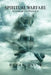 Spiritual Warfare School of the Prophets by Pearl Davis