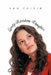 Lovely Random Thoughts by Ann Colvin