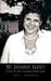 My Invisible Injury: Living Life with a Traumatic Brain Injury by Katie L. Patterson