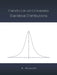 Handbook on Univariate Statistical Distributions by M. Ahsanullah