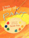 A Single Drop of Paint by Sarah Fine