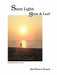 Stars Light: Stem & Leaf: Sixth Volume by Abol Hassan Danesh