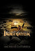 Life with Love and Imagination by Michelle Casta Eda, Michelle Castaneda