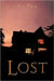 Lost by Kc Poe