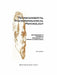 Transcendental Phenomenological Psychology: Introduction to Husserl's Psychology of Human Consciousness Revised Edition by Jon L. James