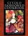 Cj's Old Fashioned Cook Book by Carolyn Jean Franklin Allen