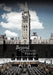 Beyond Question Period: Or What Really Goes on in Ottawa by Roy Cullen