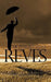 Reves by Floran Cazeau