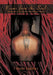 Poems from the Soul: The Path Men of Color Have Traveled to Become Complete by F. Vincent Singletary