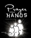 Prayer Without Hands by Gloria M. Carroll