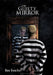 The Guilty Mirror by Ron Henchel