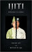 Ijiti: Reflections of a Soldier by Femi M. Ijiti, Millicent N. Ugo