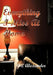 Everything I Miss at Home by C. L. Alexander