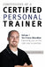 Confessions of a Certified Personal Trainer: Volume I the Fitness Revolution Educating You on the Right Way to Exercise by Robert Linkul