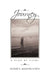 Journey: A Book of Poems by Leonie E. Marson-Lewis