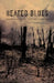 Heated Blues: Observation on Loss and Longing by Del Louis