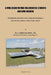 A Wing Design Method for Aerospace Students and Home Builders: Strength, Weight, Flutter, Divergence, Buckling, Deflection, and Twist by M. A. Ferman Pe