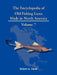 The Encyclopedia of Old Fishing Lures: Made in North America by Robert A. Slade