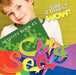 Cut & See: Activity Book # 3 by Vitaliy M. Serebryanskiy