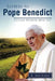 Letters to Pope Benedict: College Students Speak Out by R. John Kinkel