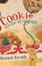 Cookie Recipe Scrapbook by Howard Kirsch