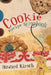 Cookie Recipe Scrapbook by Howard Kirsch