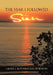 The Year I Followed the Sun by Laurie J. Rutherford Pederson