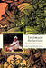 Intimate Reflections: Heartfelt Conversations by Carolyn Denise King