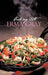 Cooking with Erma Gray by Erma Gray