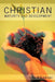 Christian Maturity and Development by J. S. Johnson
