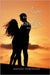 Amor En Las Sombras: Poemas de Amor by Mailen Izquierdo