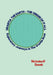 Urantia the Earth-The Origin of It All: Exploratory Journeys in the Urantia Book by Nicholas P. Snoek