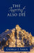 The Innocent Also Die by George J. Sabol