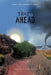 The Paths That Lie Ahead by Jr. Luster Melvin T.
