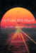 At Peace with Myself: An Affirmations Workbook by Linford Sweeney